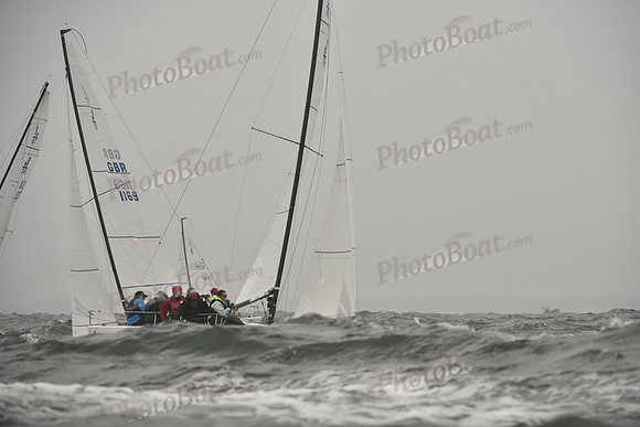 2018 J70 Worlds A_1327