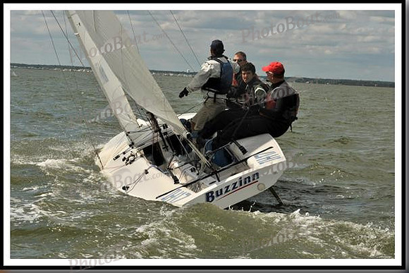 proof_2010_EScows_B 209