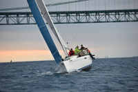 2019 Chicago to Mackinac H_0807