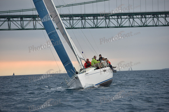 2019 Chicago to Mackinac H_0807
