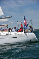 2019 Figawi_0746