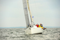 2014 Gov Cup A 1700