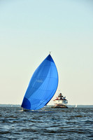 2015 Gov Cup A 1479