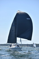 2020 CYC Around the Island Race_0969