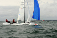 2011 F18 NA A 885