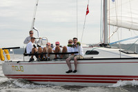 2011 Denmark Race 1868
