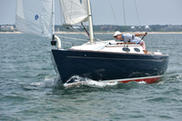 2019 Devon YC Summer Series A_0150
