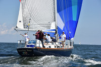 2020 Vineyard Race A_0800