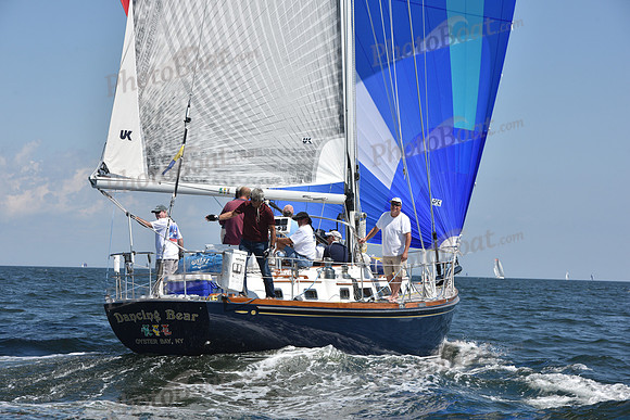 2020 Vineyard Race A_0800