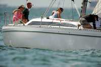 2012 Atlantic City RW B 1884