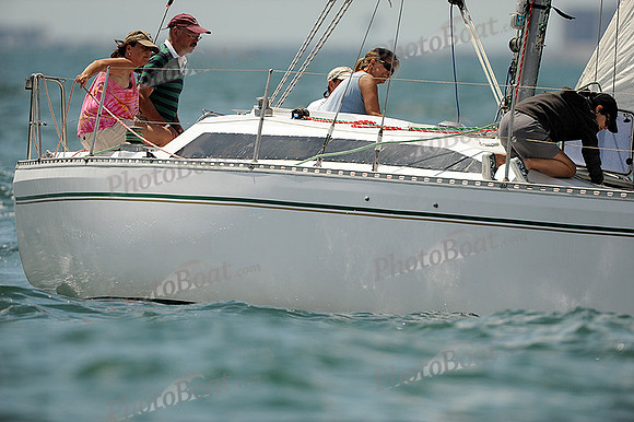 2012 Atlantic City RW B 1884