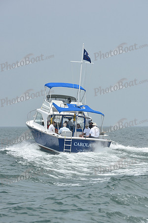 2019 Devon YC Summer Series A_0022