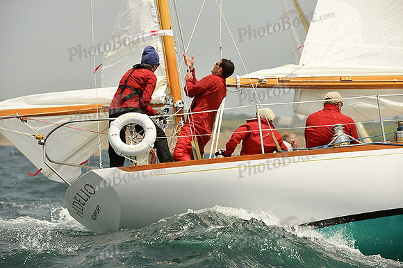 2015 Block Island Race Week D 1789
