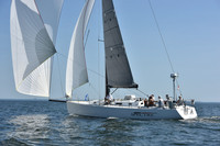 2019 Vineyard Race A_2763