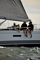 2017 Vineyard Race A_2036