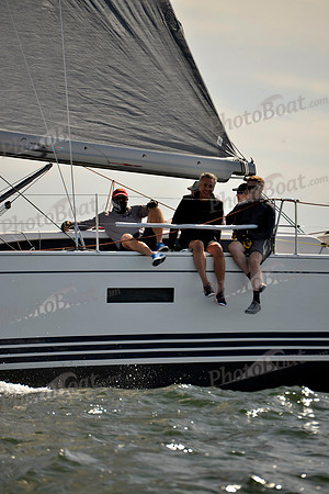 2017 Vineyard Race A_2036