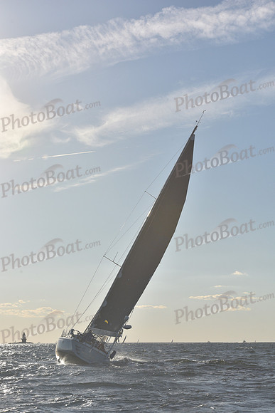 2020 Sept 5_1782