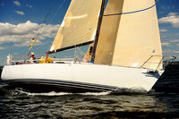 2014 Vineyard Race A 792