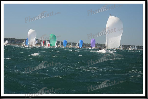 proof_2010_J80_Worlds_G 2004