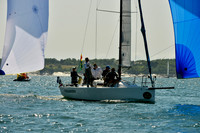 2016 NYYC Race Week A 1637