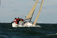 2010_AYC_Fall_B 2197