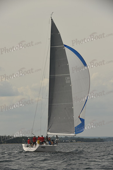2016 Chester Race Week C_1340