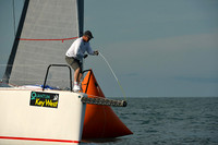 2014 Key West Race Week A 556