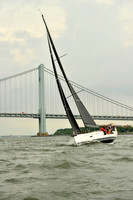 2017 Around Long Island Race_1674