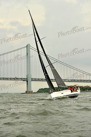 2017 Around Long Island Race_1674