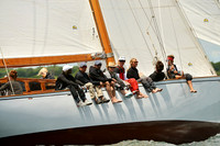 2016 NYYC Annual Regatta A_0108