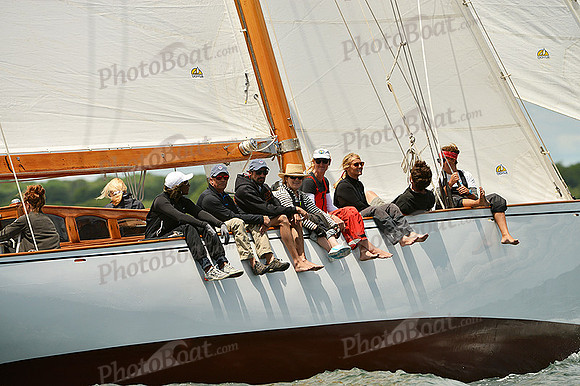 2016 NYYC Annual Regatta A_0108