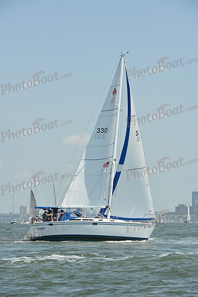 2025 Around Long Island_0037