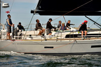 2017 Vineyard Race A_2044