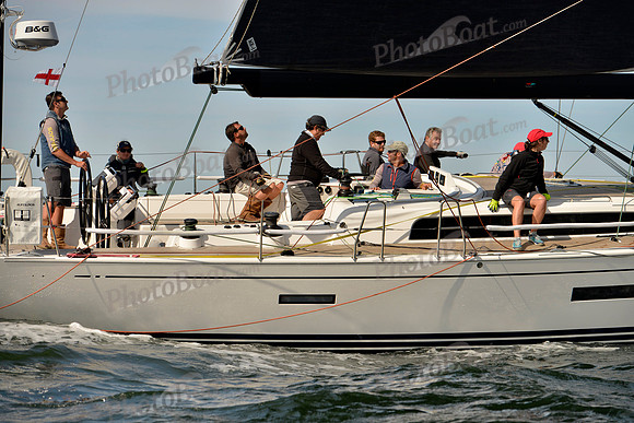 2017 Vineyard Race A_2044