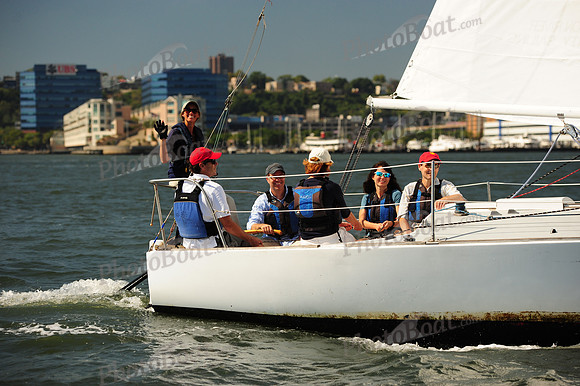 2015 NY Architects Regatta B 040