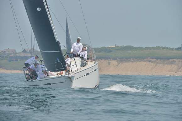 2025 Block Island Race Week B_0420