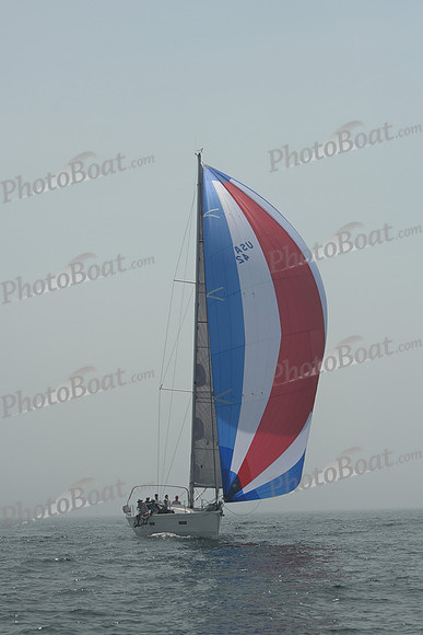 2025 Block Island Race Week A_0135