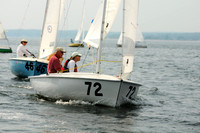 2011 Flying Scot NAC C 236