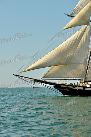 2017 St Petersburg Habana Race_1816