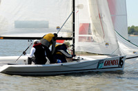 2011_Charleston_RW_E 221