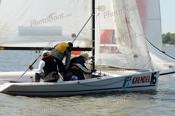 2011_Charleston_RW_E 221