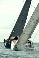 2015 Key West Race Week B 1142