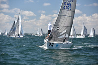 2019 J24 Worlds B_0122