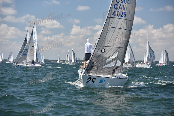 2019 J24 Worlds B_0122