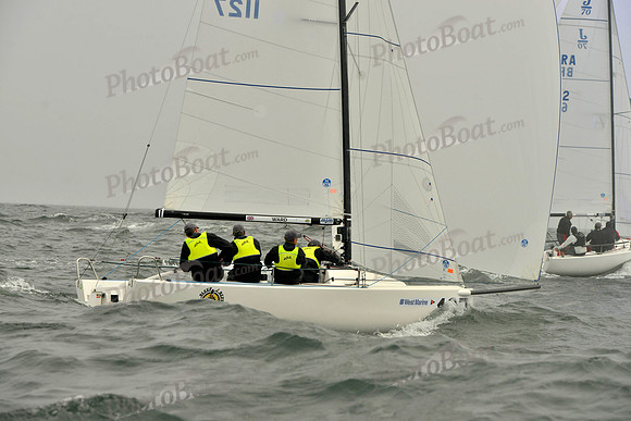 2018 J70 Worlds J_0206