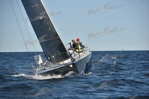 2021 Vineyard Race B 2805