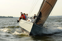 2011 Gov Cup A 1851