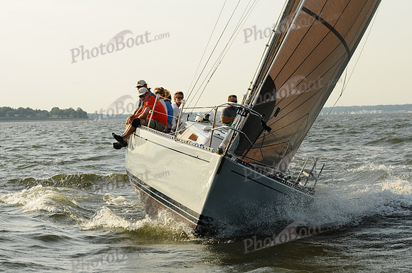 2011 Gov Cup A 1851