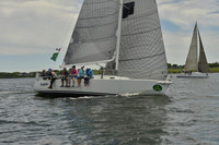 2017 NYYC Annual Regatta A_0640