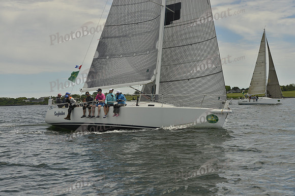 2017 NYYC Annual Regatta A_0640